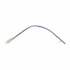 Whirlpool W11396709 Dryer Thermistor