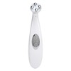 Eye Massage Wand Wrinkles Eye Bags Removing AntiAging Electric Vibration
