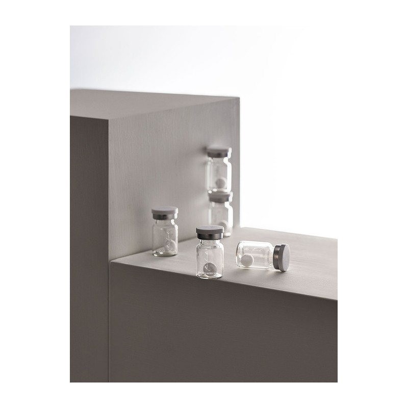 Real Collagen First Essence (95ml) / 리얼 콜라겐 퍼스트 에센스