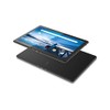 Lenovo Tab M10 TB-X505F 2GB 32GB eMMC 10.1 Inch Android