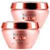 Kerastase Double Discipline Maskeratine