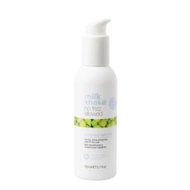 milk_shake No Frizz Glistening Milk 150ml