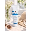 Round Lab Birch Moisture Sun Cream 50ml (SPF50+) 3pcs / 라운드랩 자작나무 수분 선크림 50ml(SPF50+) 3개