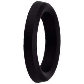 SANEI PP31-1S-13 Faucet Mounting Adjustment Washer, For Adjusting Faucet Angles, Sealing Tape, 1 Each