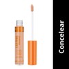 Rimmel Lasting Radiance Concealer 030 Classic Beige 7mL