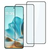 Suppeak 3 Pcs Protector de Pantalla Compatible con Motorola Moto