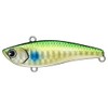 Amz Design (Ima) Reikiri 60#RK60-011 Gold Mullet