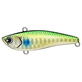 Amz Design (Ima) Reikiri 60#RK60-011 Gold Mullet