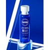 NMN NMN Firming Expert Elasticity Ampoule 50ml / NMN 엔엠엔