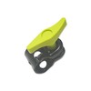 308045006 for Ryobi Clamp & Knob Assembly Replaces RY15520, RY40002,