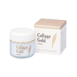 (持田 Healthcare) kora-zyukuri-mugo-rudo Small G X 4 Pcs