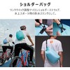 Bee Nesting Ultra-Lightweight Dry Bag Set for Backpacking, Camping, Hiking,