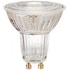 OSRAM LED Star Value PAR16 Reflector Lamp with 36 Degree