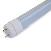 RV Light Bulb LED T8, 18" Florescent Tube Replacement, 600