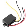 StepUp Module 12V to 36V DC Voltage Converter Power Regulator