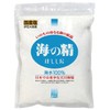 Sea Spirit Hoshio 8.5 oz (240 g) x 2 Pieces