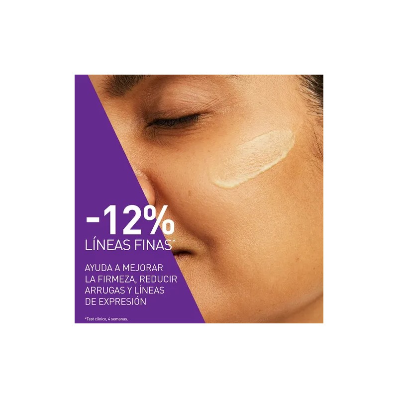Suero De Retinol Renovador De La Piel 30ml Cerave