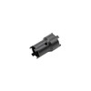 Proto Maintenance (PLOT) Lock Nut Wrench 1.0 x 1.2 inches