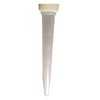 Handy Housewares Heat Resistant Squeeze Bulb 1oz Tube Meat &