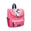mybagstory - Small backpack – Minnie Mouse – Children –