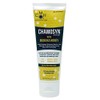 Chamosyn Ointment Cream