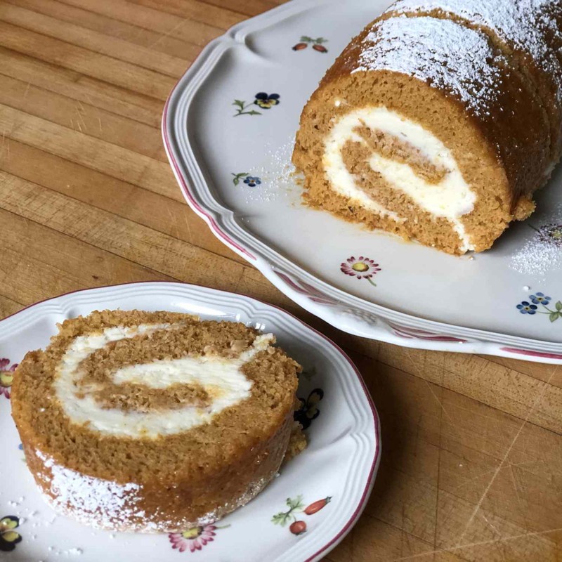 By The Cup Cream Cheese Pie & Pastry Filling, 2