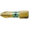 Wera 056412 851/1BTHPH Bit + 2