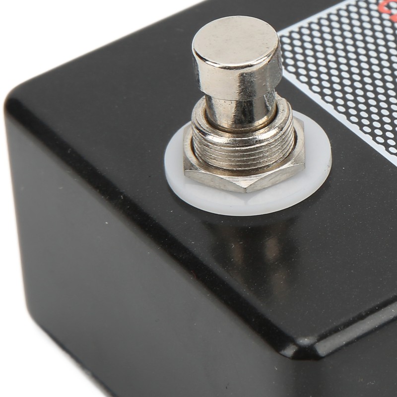 Guitar Effect Pedal CLASSIC M SHALL Speaker Simulation Instrument Accessory