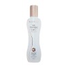Silk Therapy 실크테라피 클래식 헤어 에센스 130ml Silk Therapy Classic Hair Essence 130ml