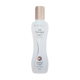 Silk Therapy 실크테라피 클래식 헤어 에센스 130ml Silk Therapy Classic Hair Essence 130ml