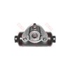TRW Automotive AfterMarket BWD105 Wheel Cylinder