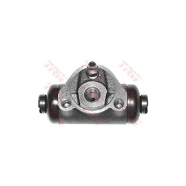 TRW Automotive AfterMarket BWD105 Wheel Cylinder