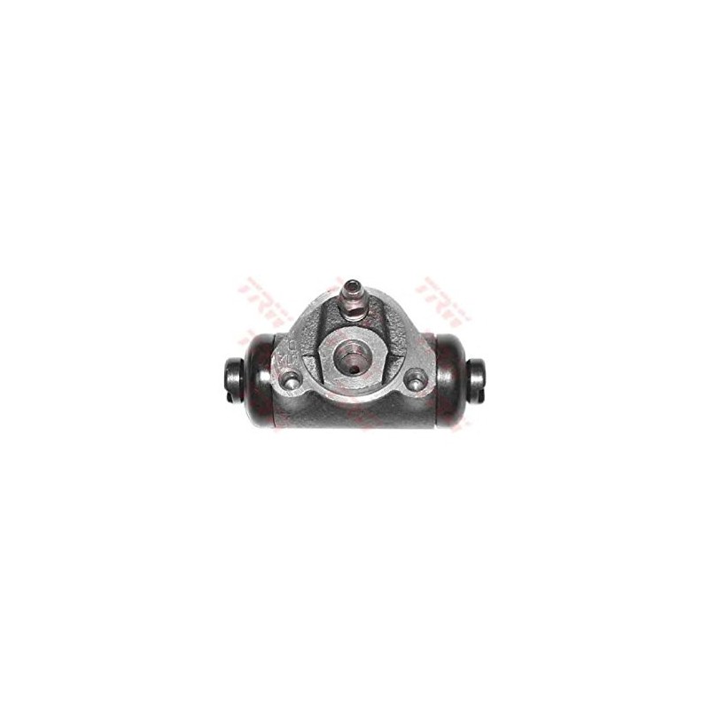 TRW Automotive AfterMarket BWD105 Wheel Cylinder