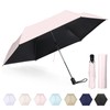 Parasol, Ultra Lightweight, 6.3 - 6.7 oz (185 - 195