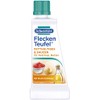 Dr.Beckmann - Stain Remover - Fatty & Sauces 50 ml/Germany