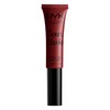 Nyx Professional Makeup Sweet Cheeks Soft Cheek Tint, Cream Blush