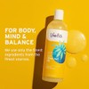 Life-Flo Pure Shea Nut Oil, 16 Fluid Ounce