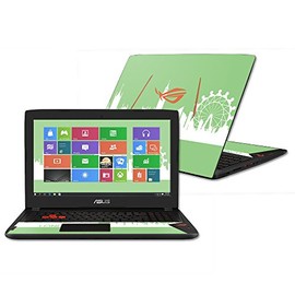 MightySkins Skin Compatible with Lenovo MIIX 510 12.2" – London | Protective, Durable, and Unique Vinyl Decal wrap Cover | Easy to Apply, Remove, and Change Styles | Made in The USA