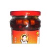 Lao Gan Ma Triple Spices Hot Chili Sauce, 9.88 oz