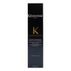 Kérastase Chronologiste Soin Thermique Régénérant X 150ml