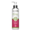Acorelle Detox Shampoo, 200 ml (2 x 200 ml)