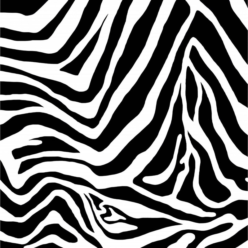 IBKUL Athleisure Wear Sun Protective UPF 50+ Icefil Cooling Tech