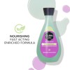 Cutex Quitaesmalte Humectante 300 ml