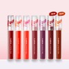 Max Clinic (1+1) Max Clinic Plumping Lip Tattoo Lip Tint