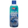 CRC 06026 Heavy Duty Corrosion Inhibitor, 10 Wt Oz -
