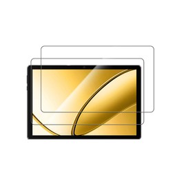 toergy for REDMAGIC Astra 9.06 Inch Gaming Tablet Screen Protector– Ultra Clear, 9H Hardness Anti-Scratch, Anti-Fingerprint, Bubble-Free & Ultra Resistant,2 Pack