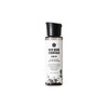 MARY QUANT Essentials Hand Gel 1.6 fl oz (48 ml)