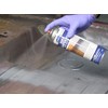 Eastwood Gray RE 15 oz Aerosol Prevents Rust Corrosion Epoxy
