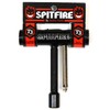 Spitfire T3 Skateboard Tool