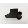 Breadman TR-440 Bread Machine Paddle Kneading Blade Part TR440 maker